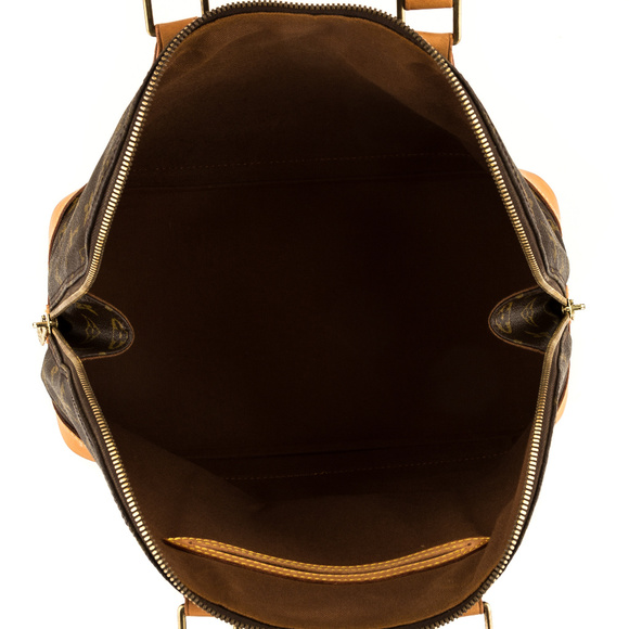 Louis Vuitton Monogram Alma (3979013) - Picture 6 of 7